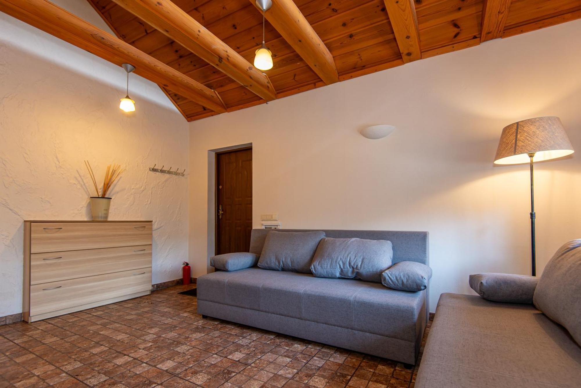 Pajurio Vingis Apartamento Palanga Exterior foto
